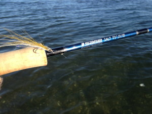 Beginners Guide to Puget Sound and Hood Canal Sea-Run Cutthroat Fishing -  Fjord Fly Fishing