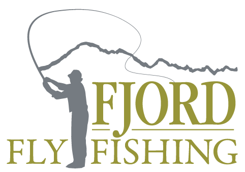 Fjord Fly Fishing