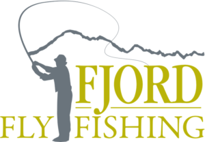 Hood Canal Guided Fly Fishing Trips